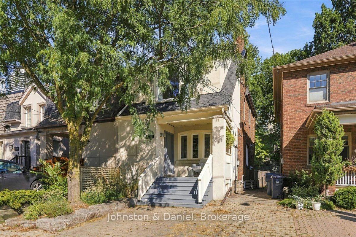 194 Hillsdale Avenue E
