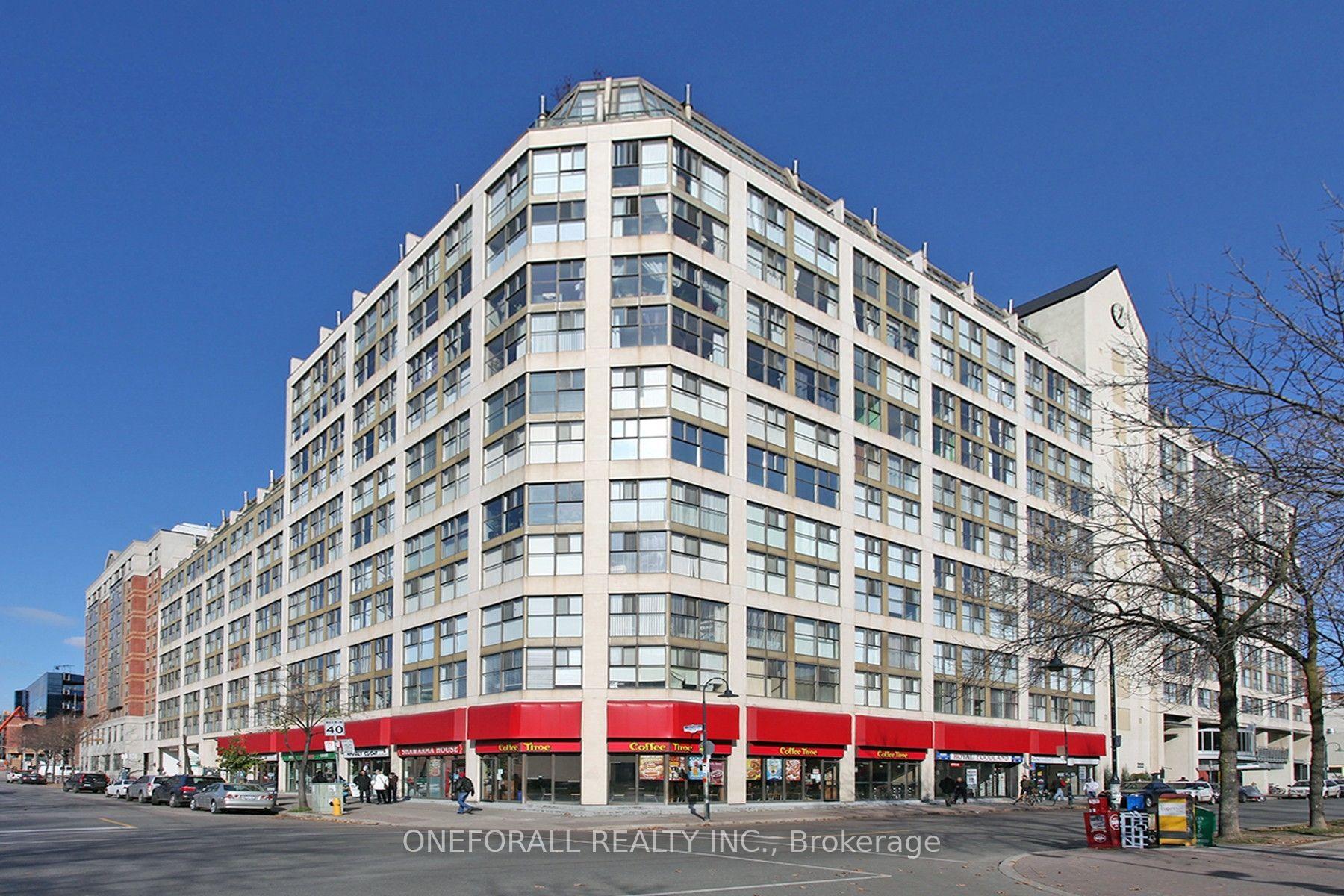 222 The Esplanade N/A