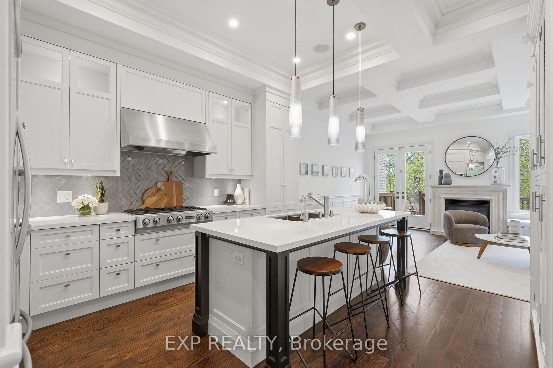 177A Lyndhurst Avenue