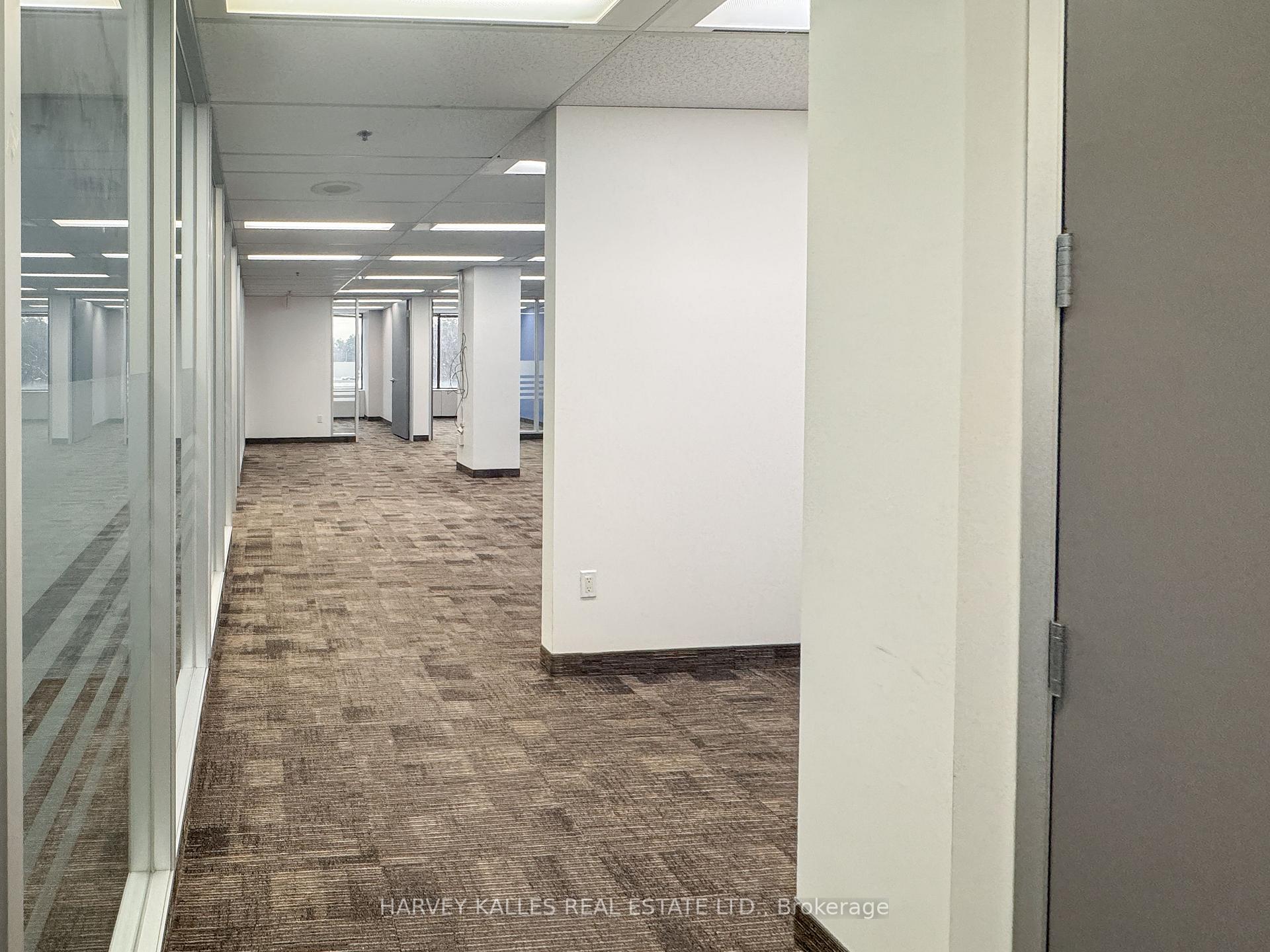 45 Sheppard Avenue E