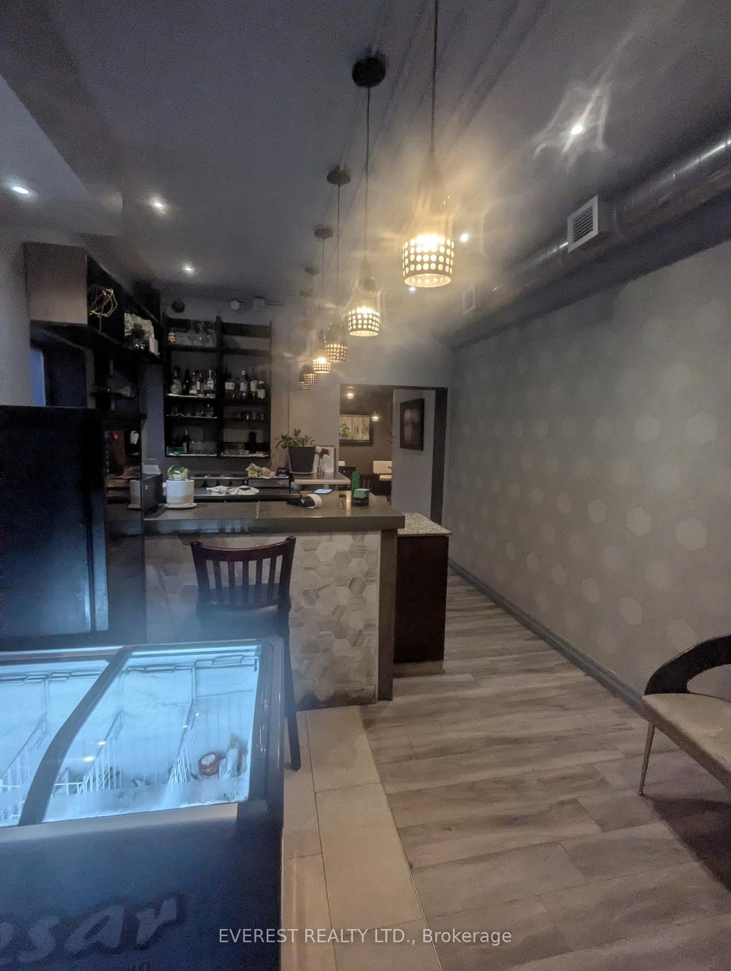 3305 Yonge Street