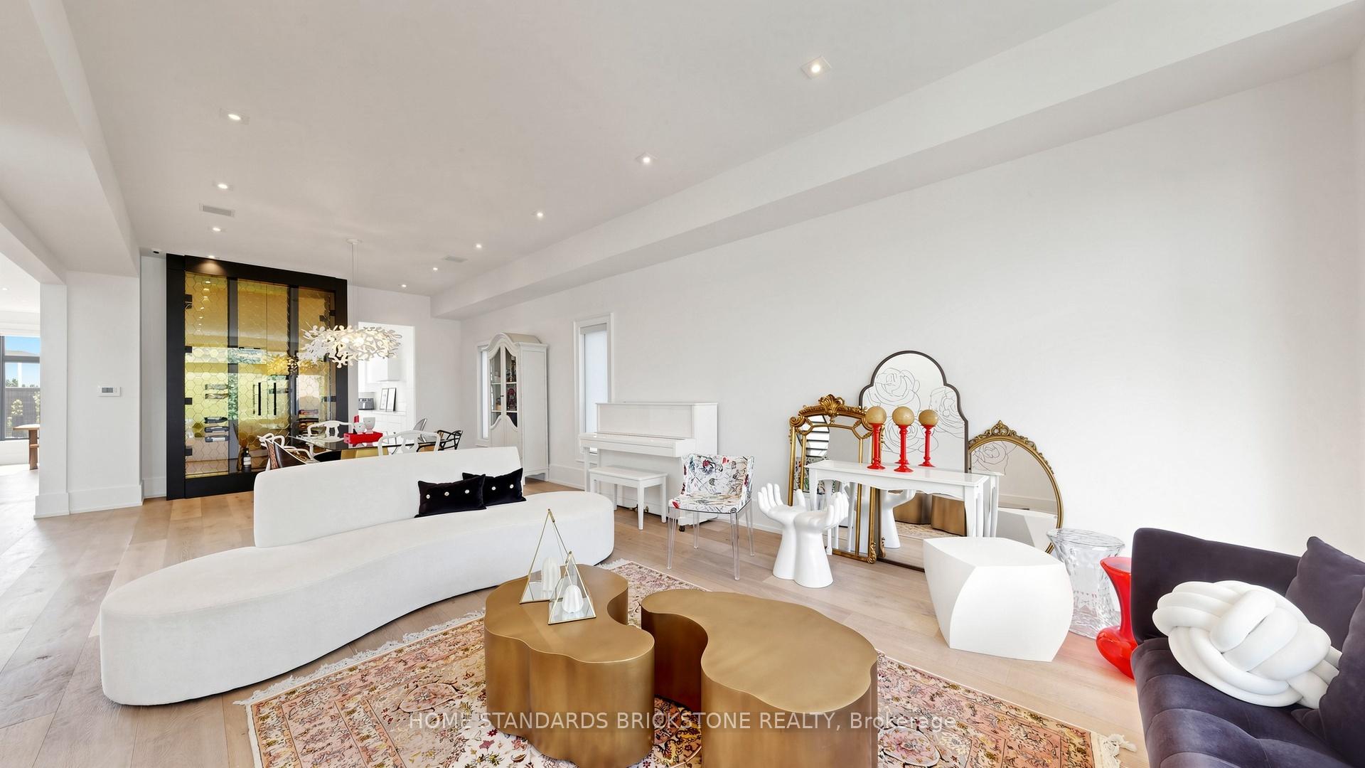 10 Alonzo Road