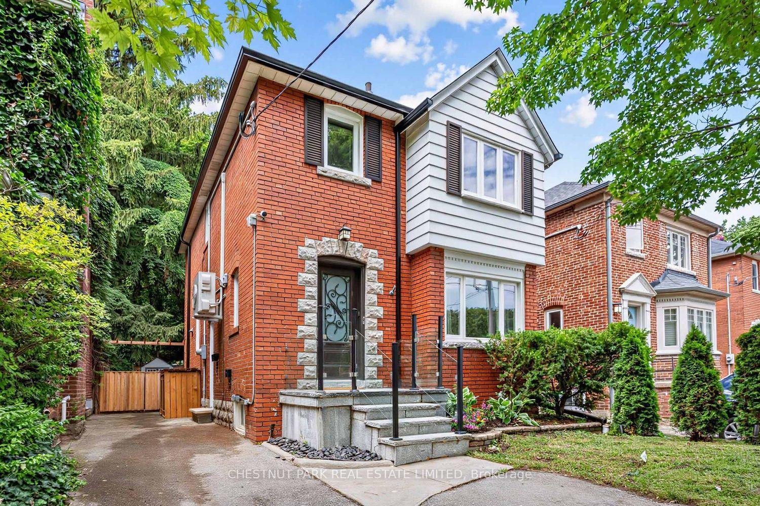 178 Hanna Road
