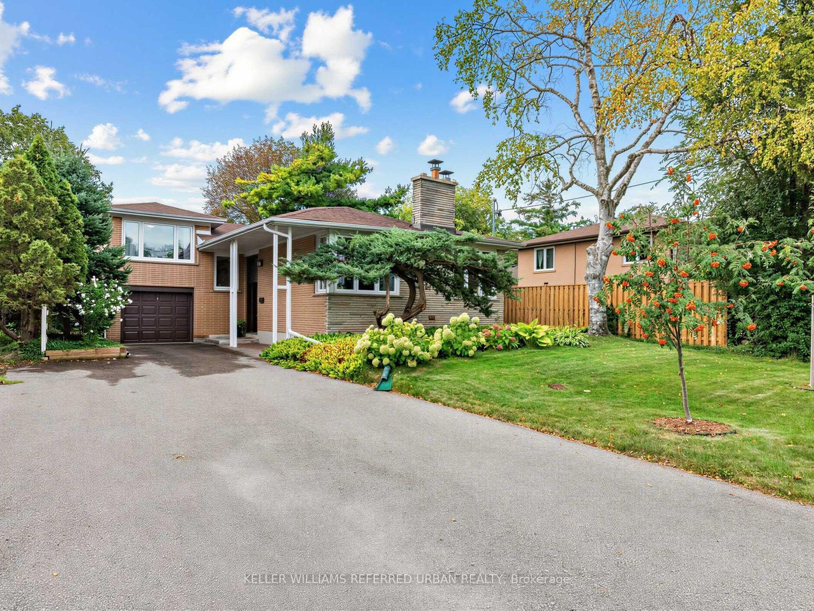 139 Holcolm Road