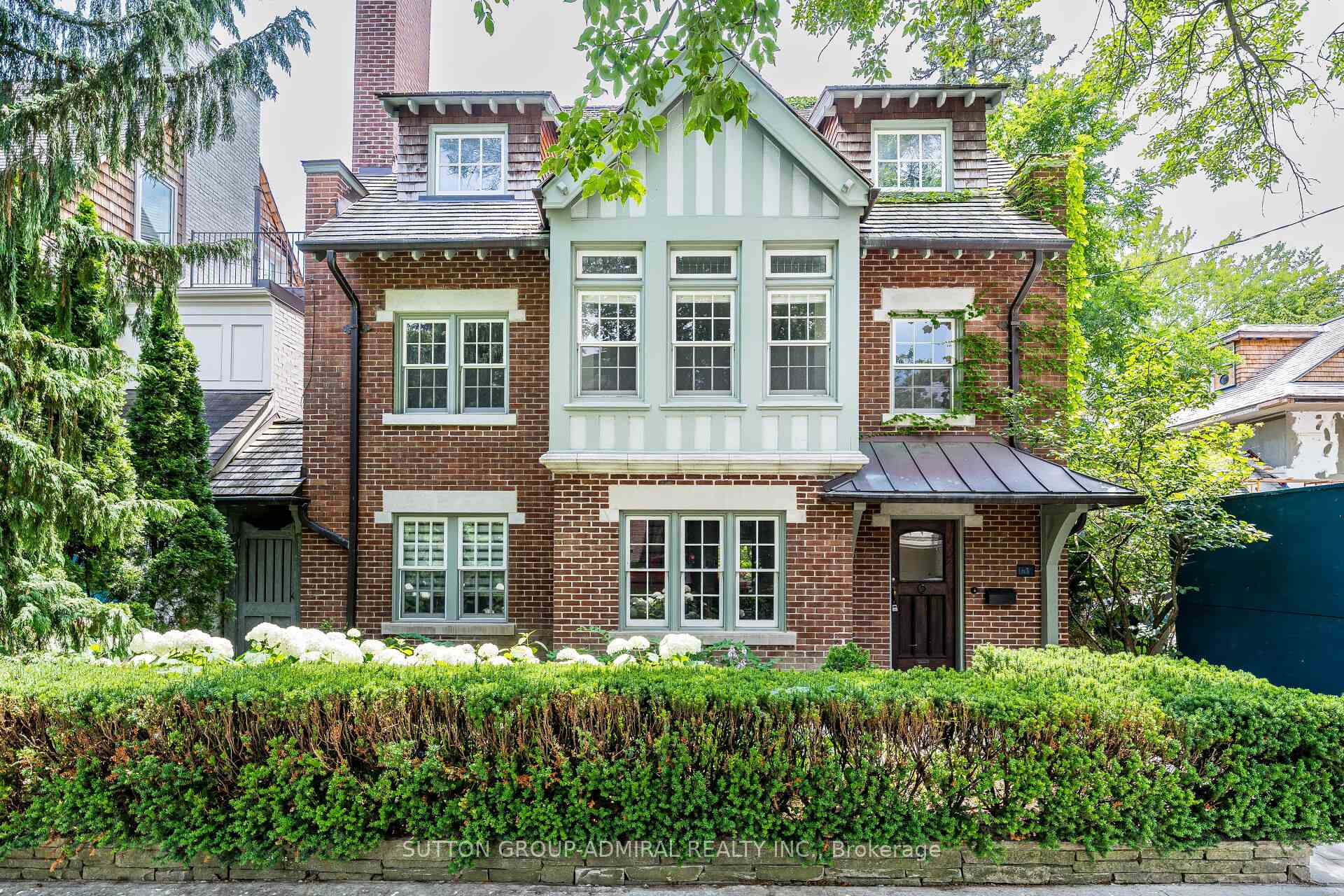 63 Highland Avenue