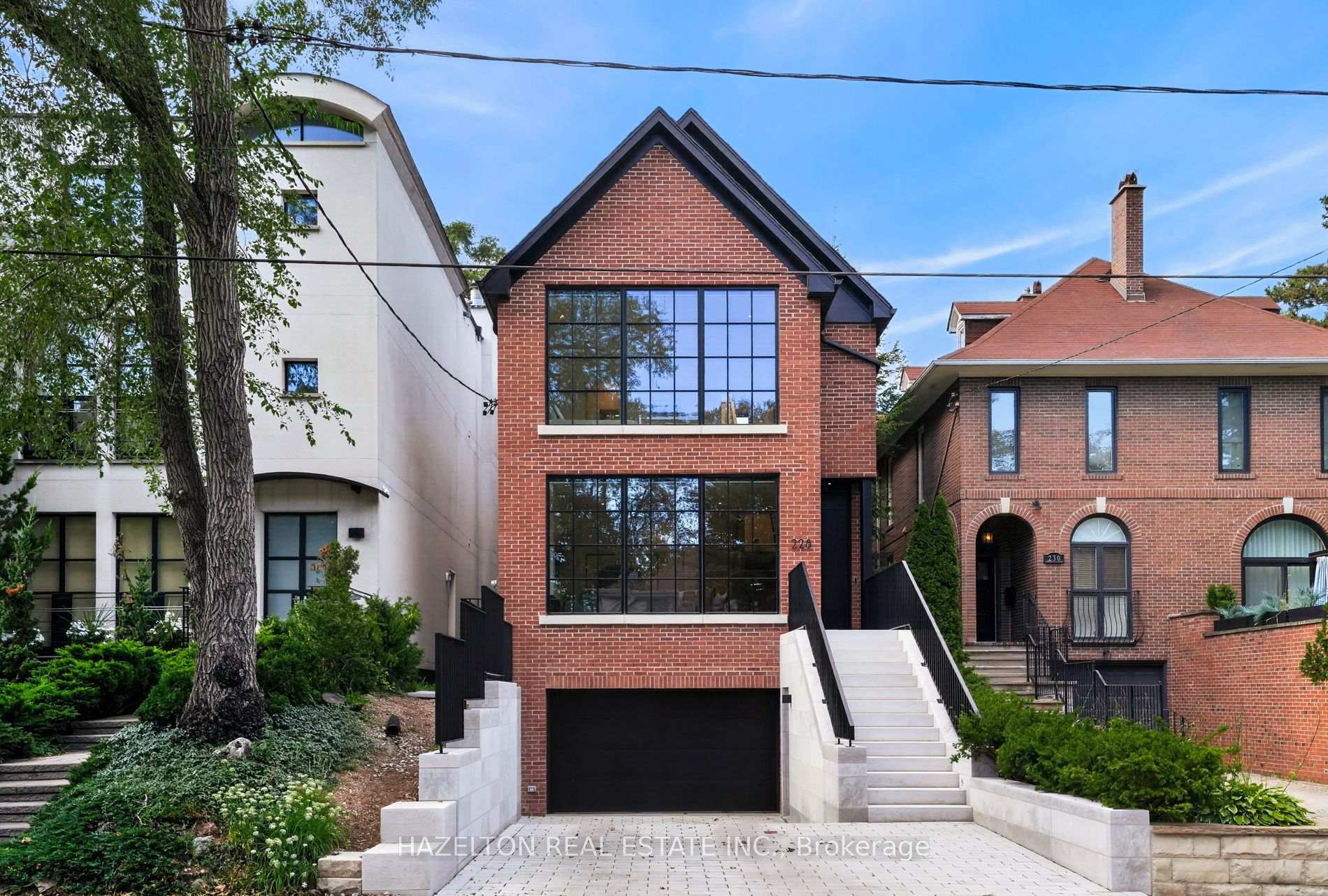 228 Glen Road