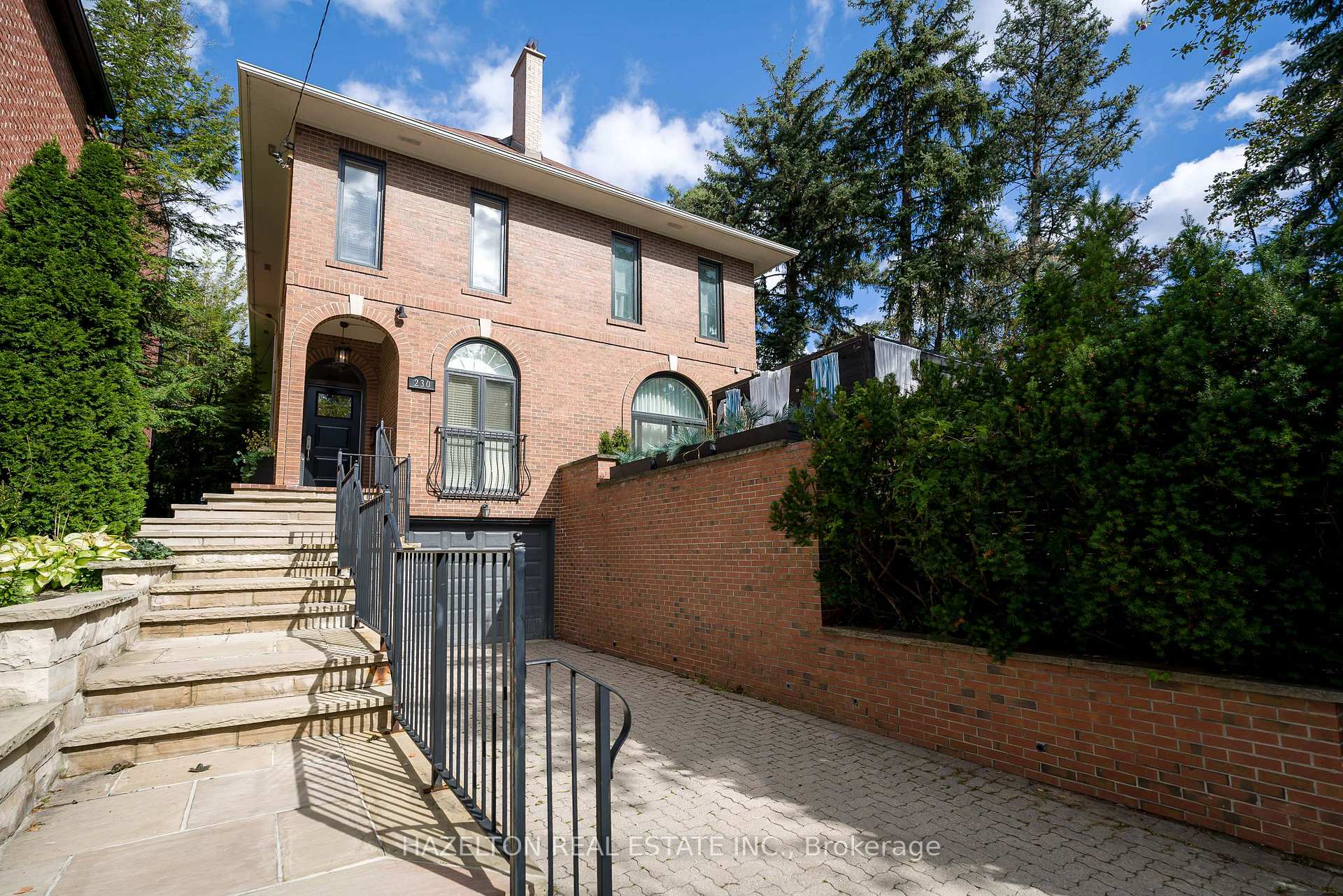 230 Glen Road