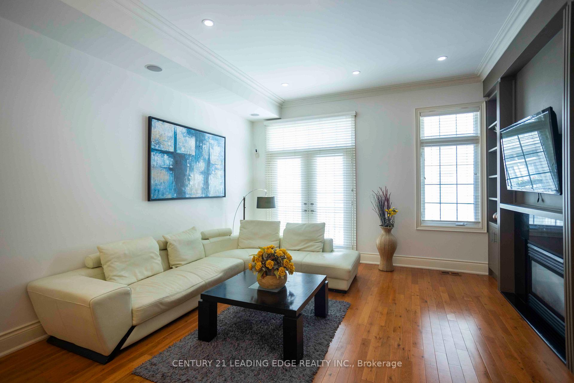 206A Merton Street