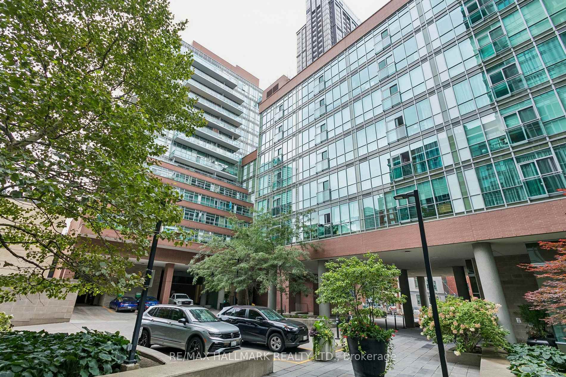 116 George Street