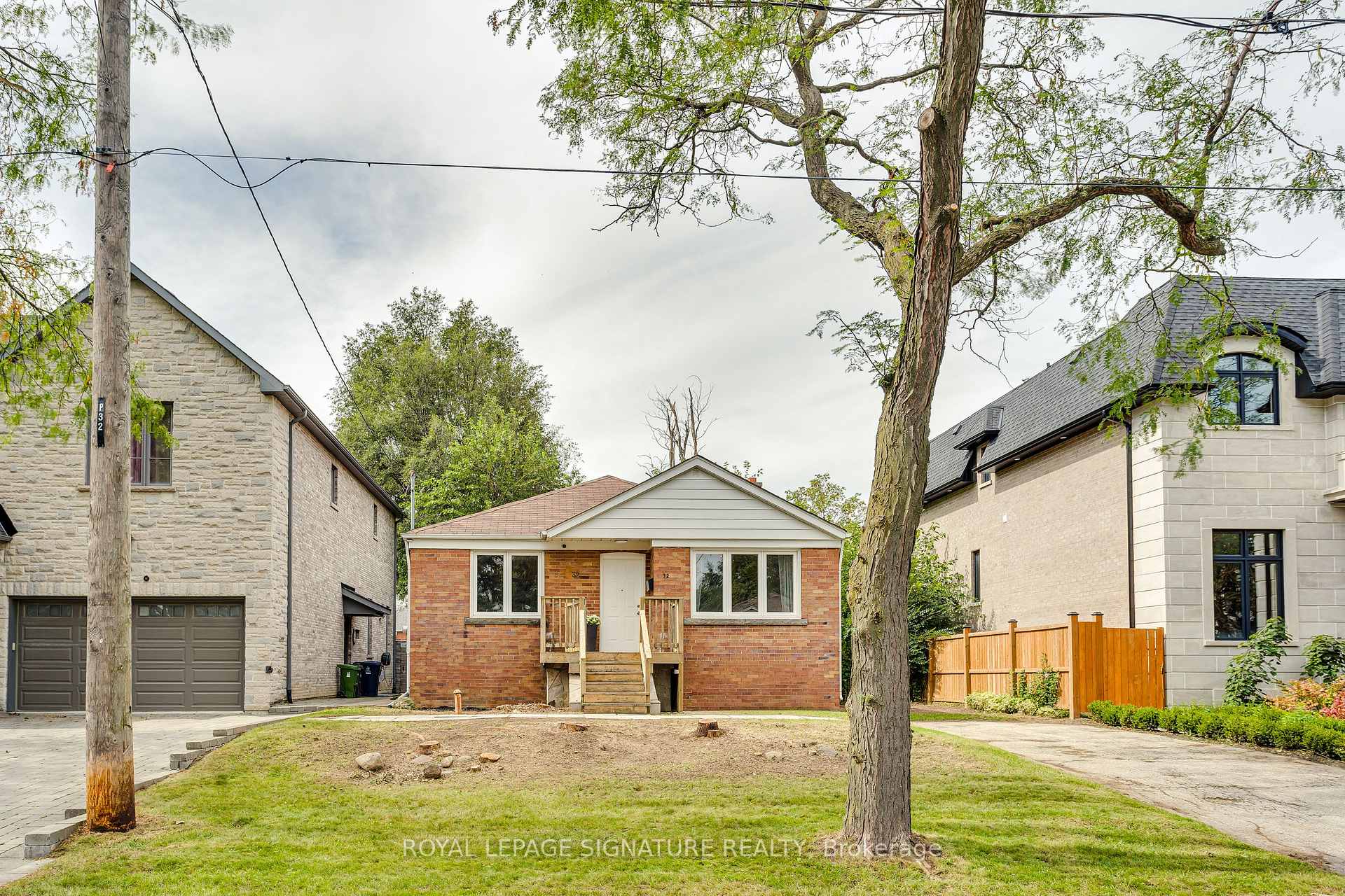 32 Wigan Crescent