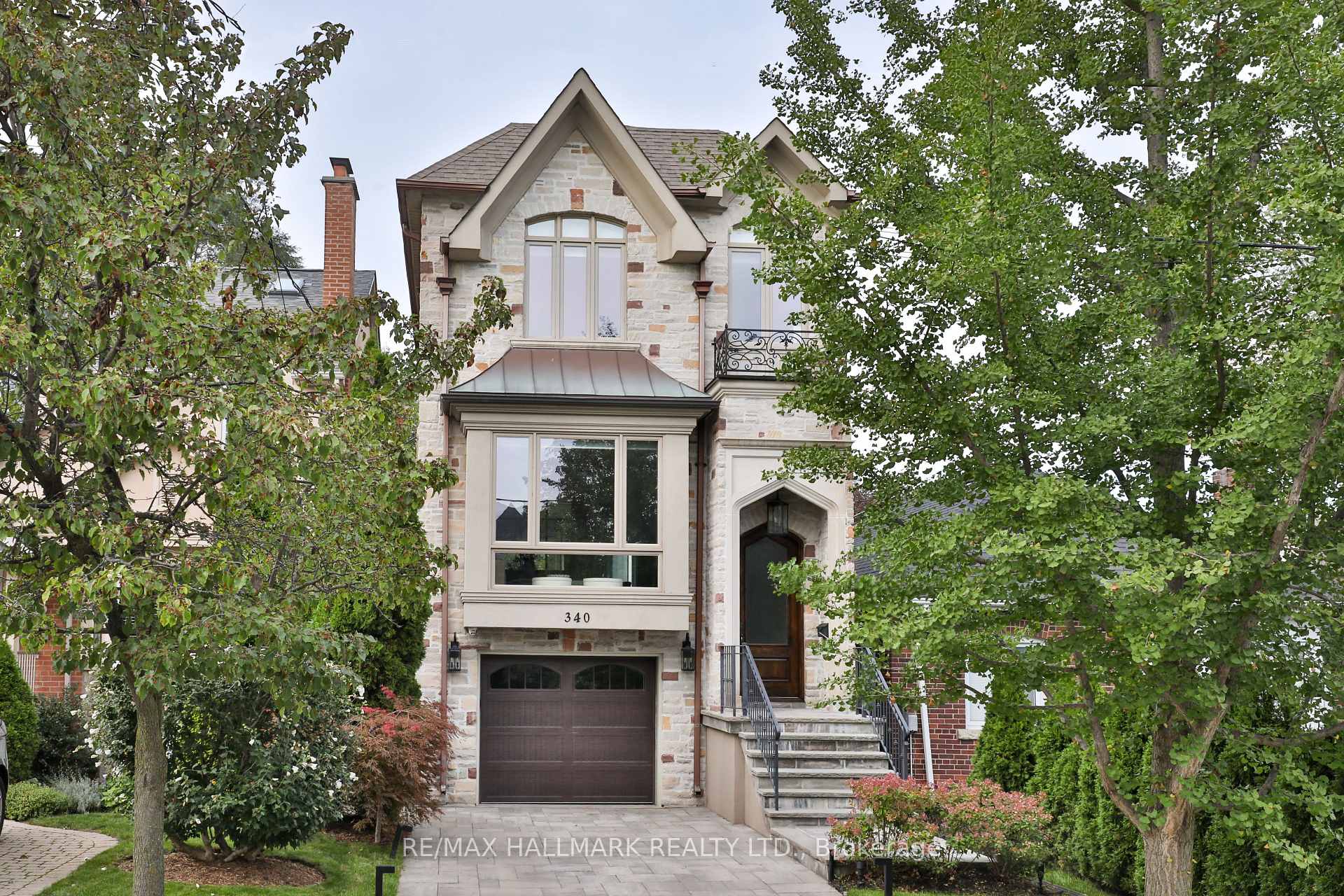 340 St Germain Avenue