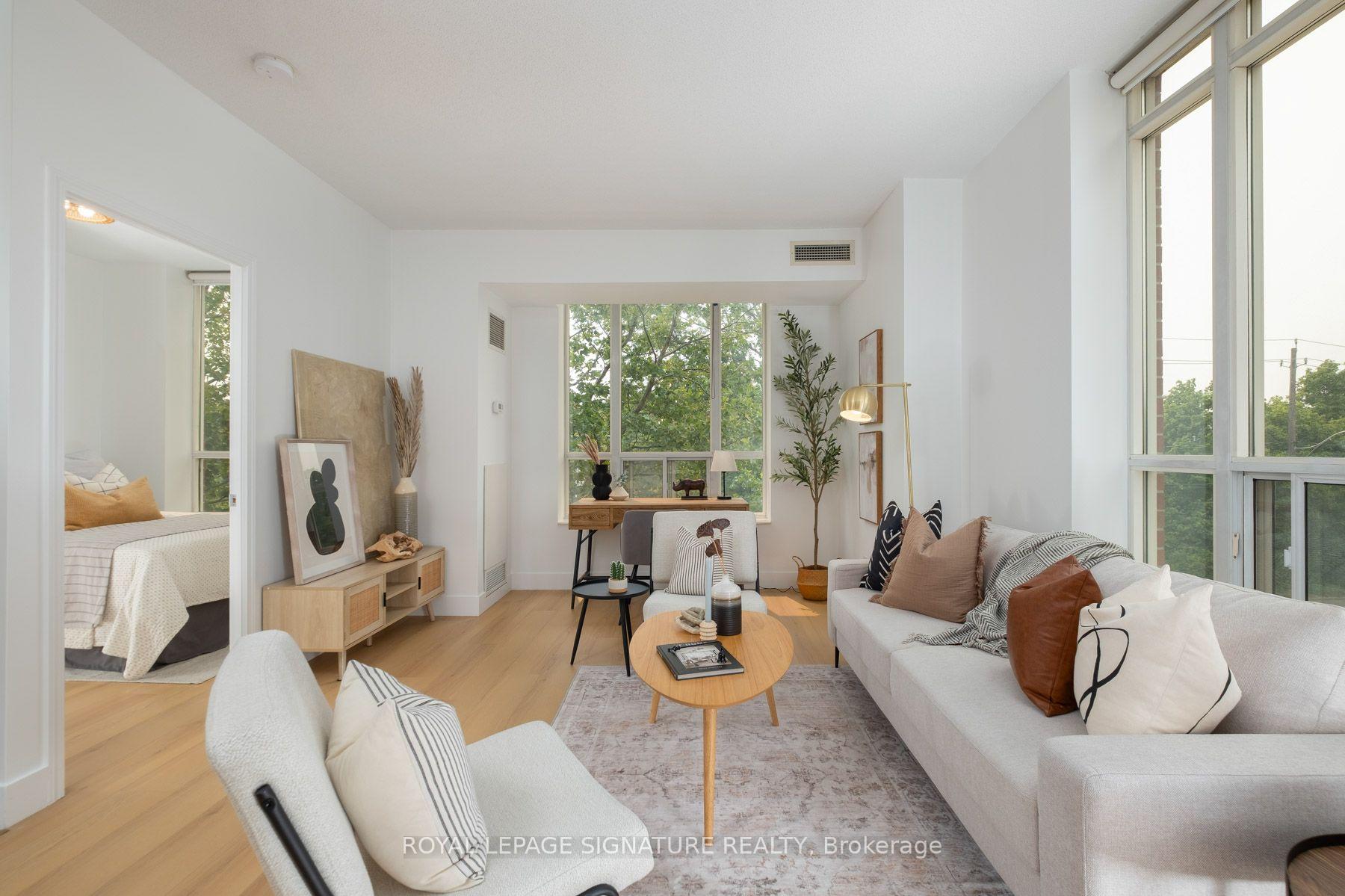 485 Rosewell Avenue