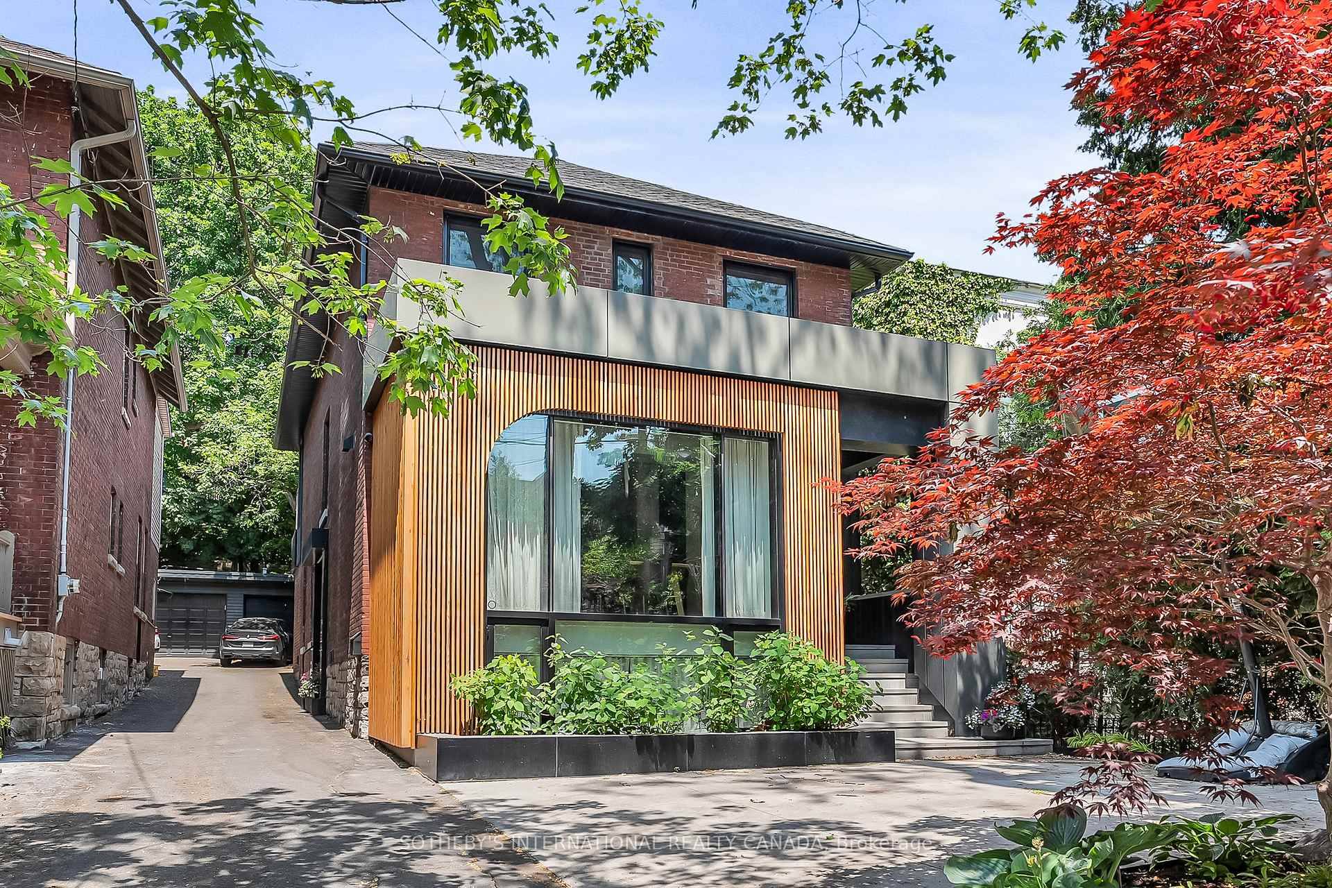 94 Walker Avenue