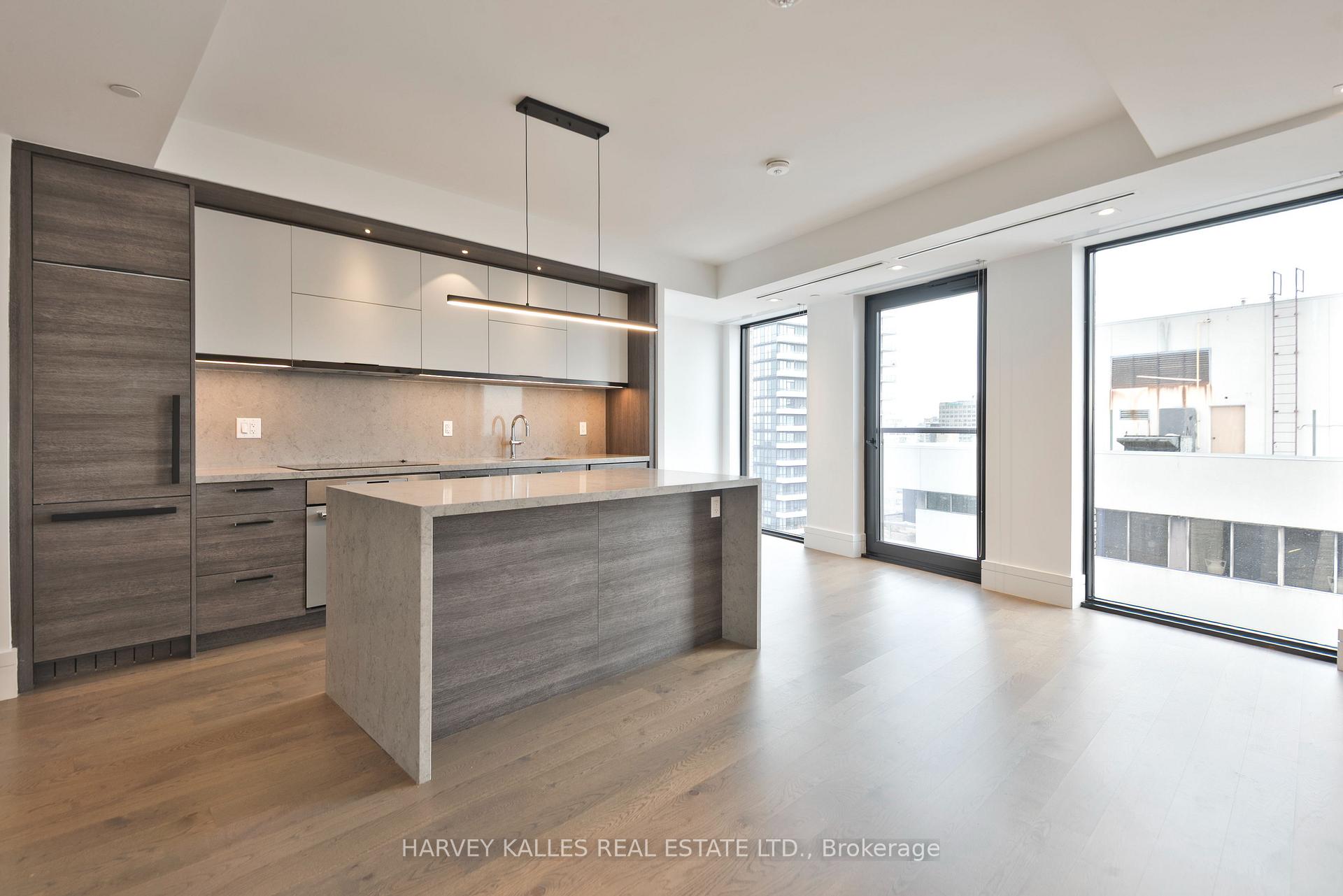 215 Lonsdale Road