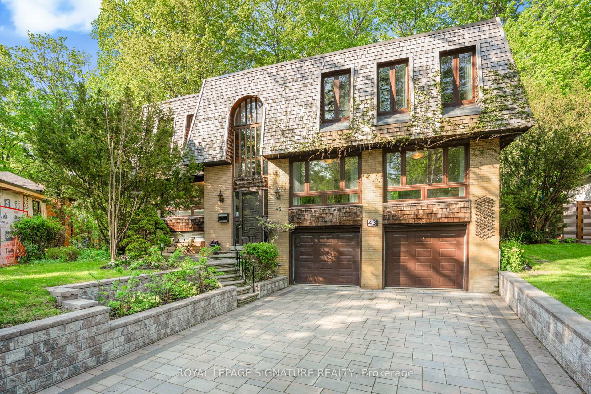 43 Sagebrush Lane