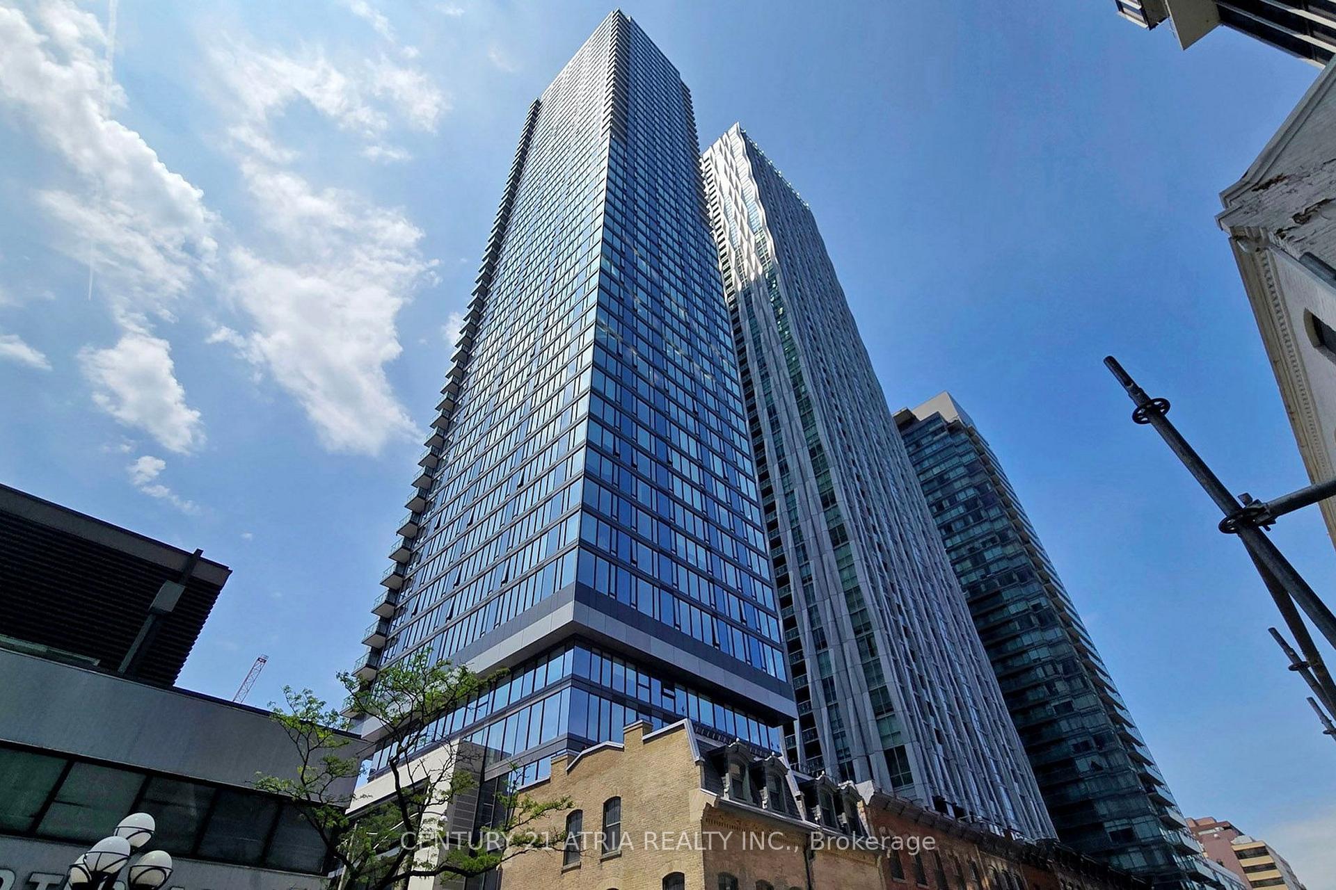 8 CUMBERLAND Street
