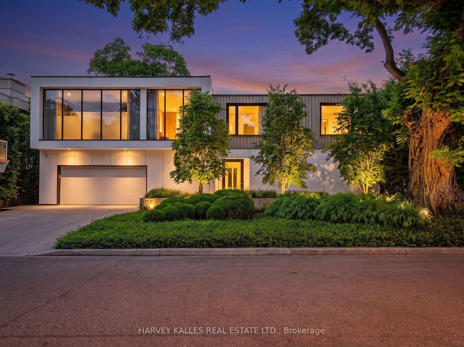75 Ardwold Gate
