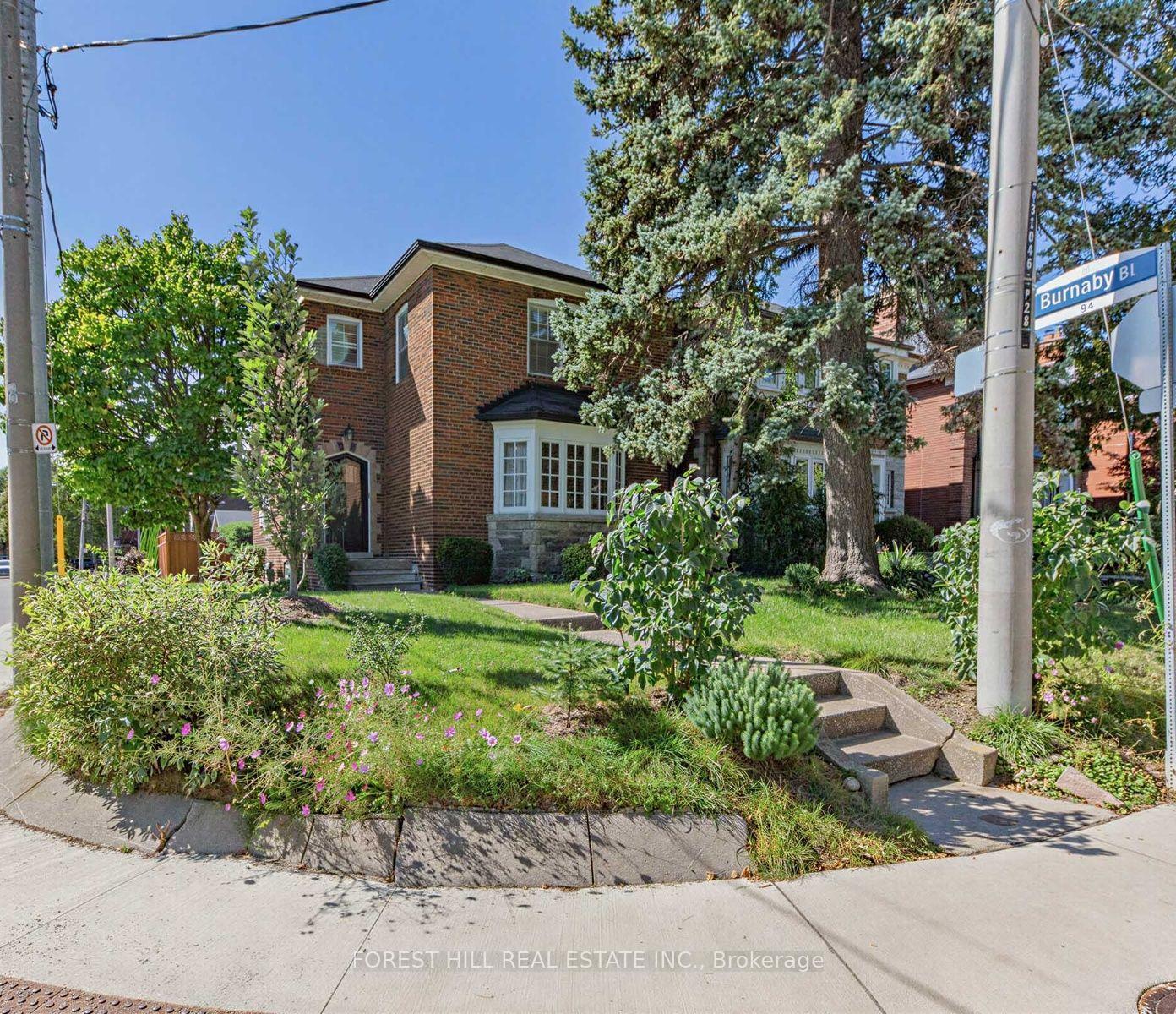 28 Castle Knock Road