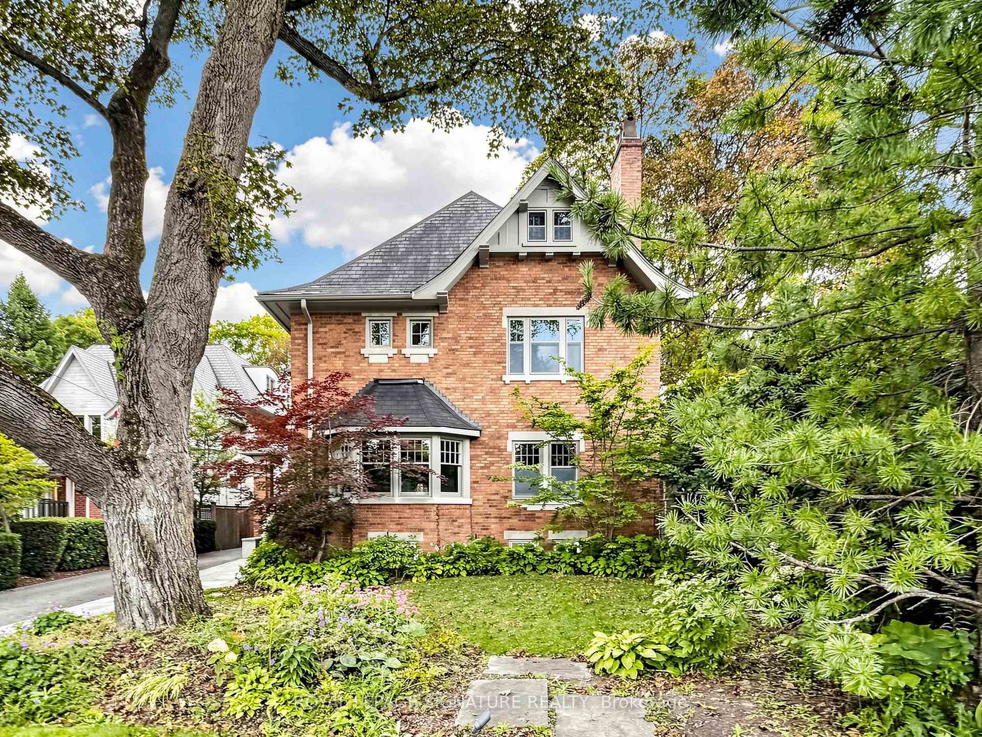 92 Inglewood Drive