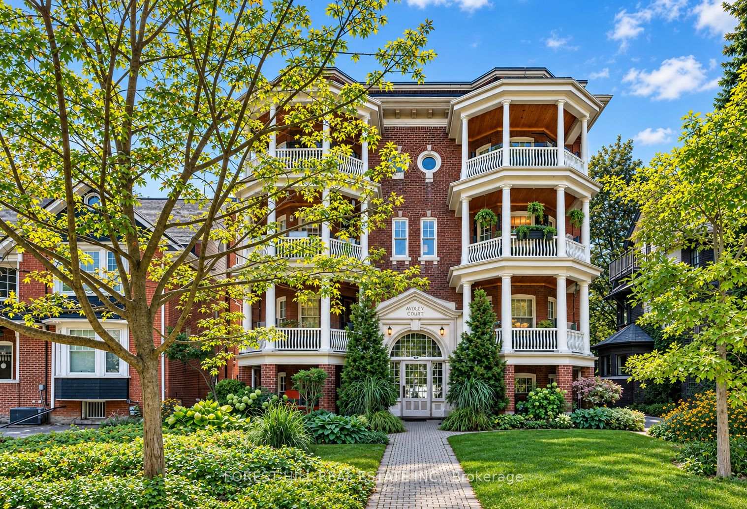 68 Kendal Avenue