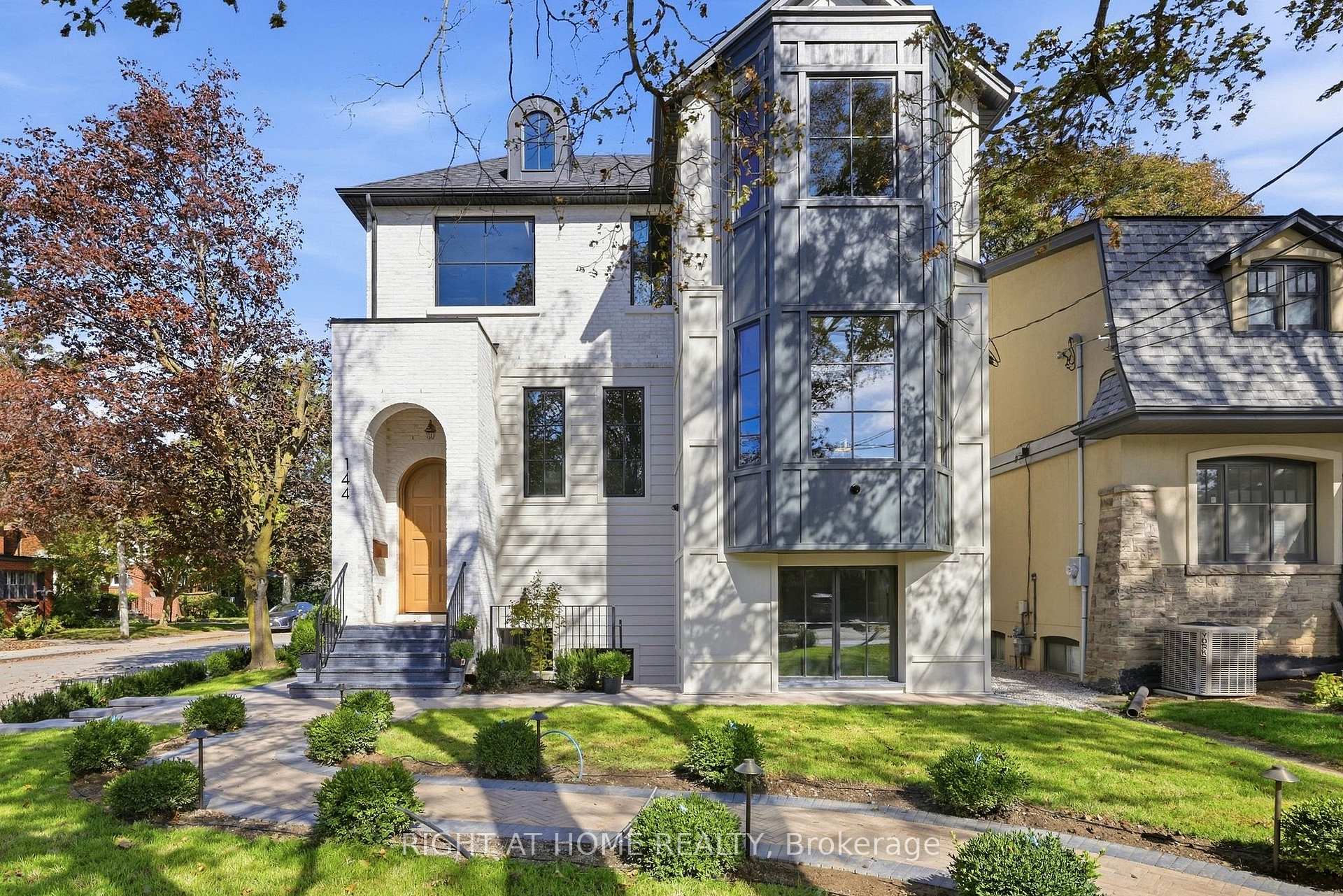 144 Old Orchard Grove