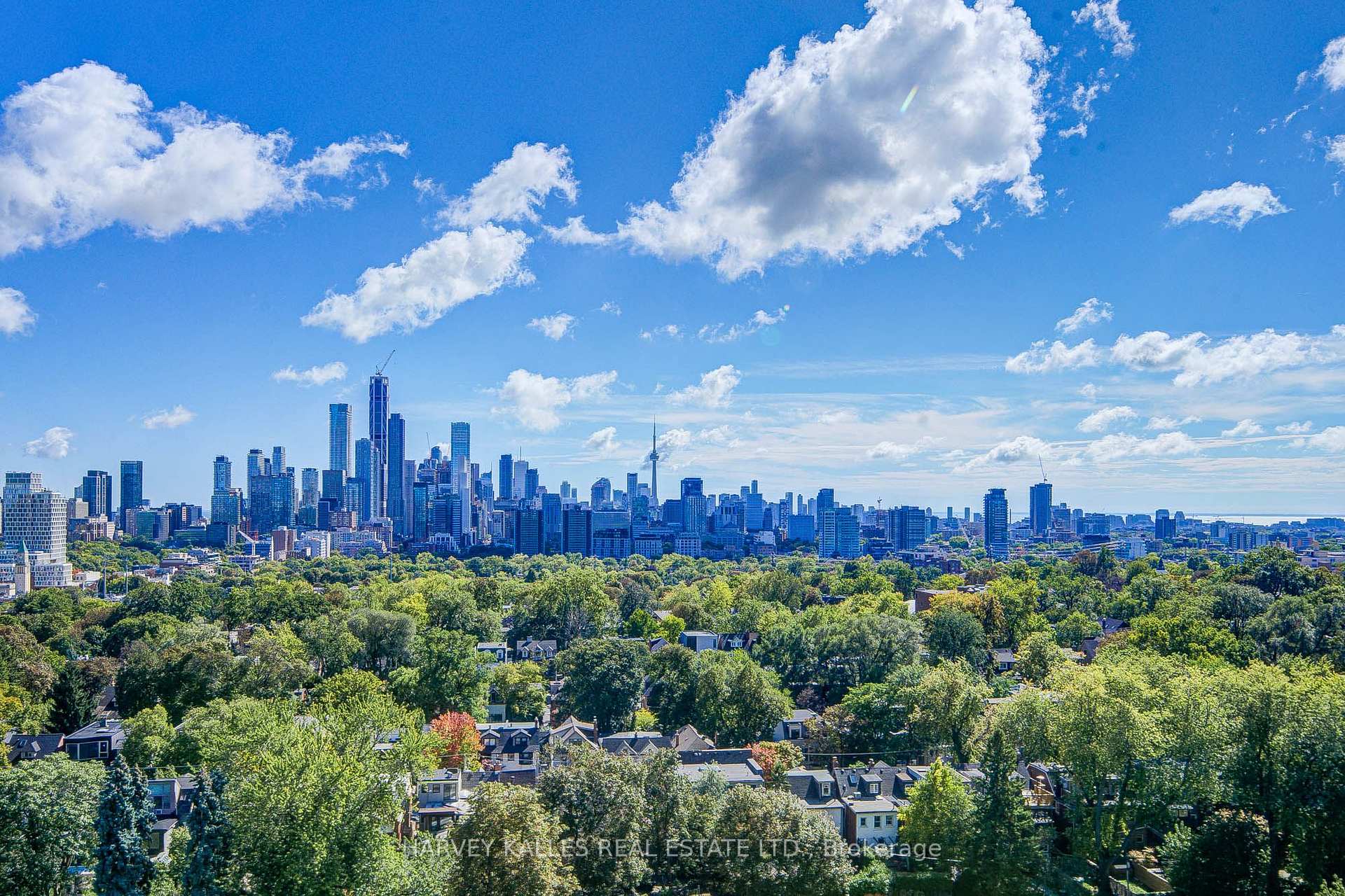 63 St. Clair Avenue W
