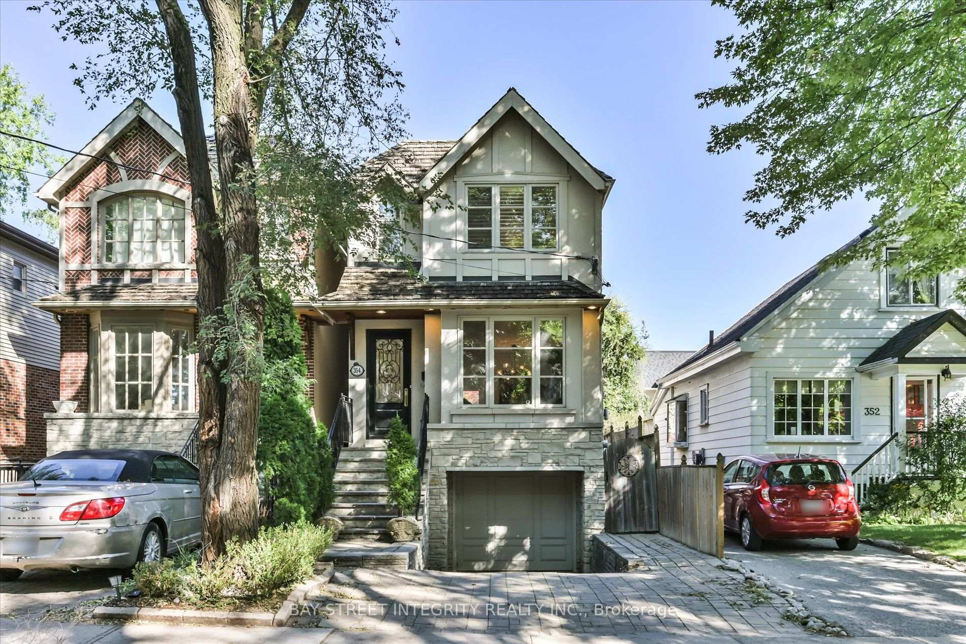 354 Old Orchard Grove
