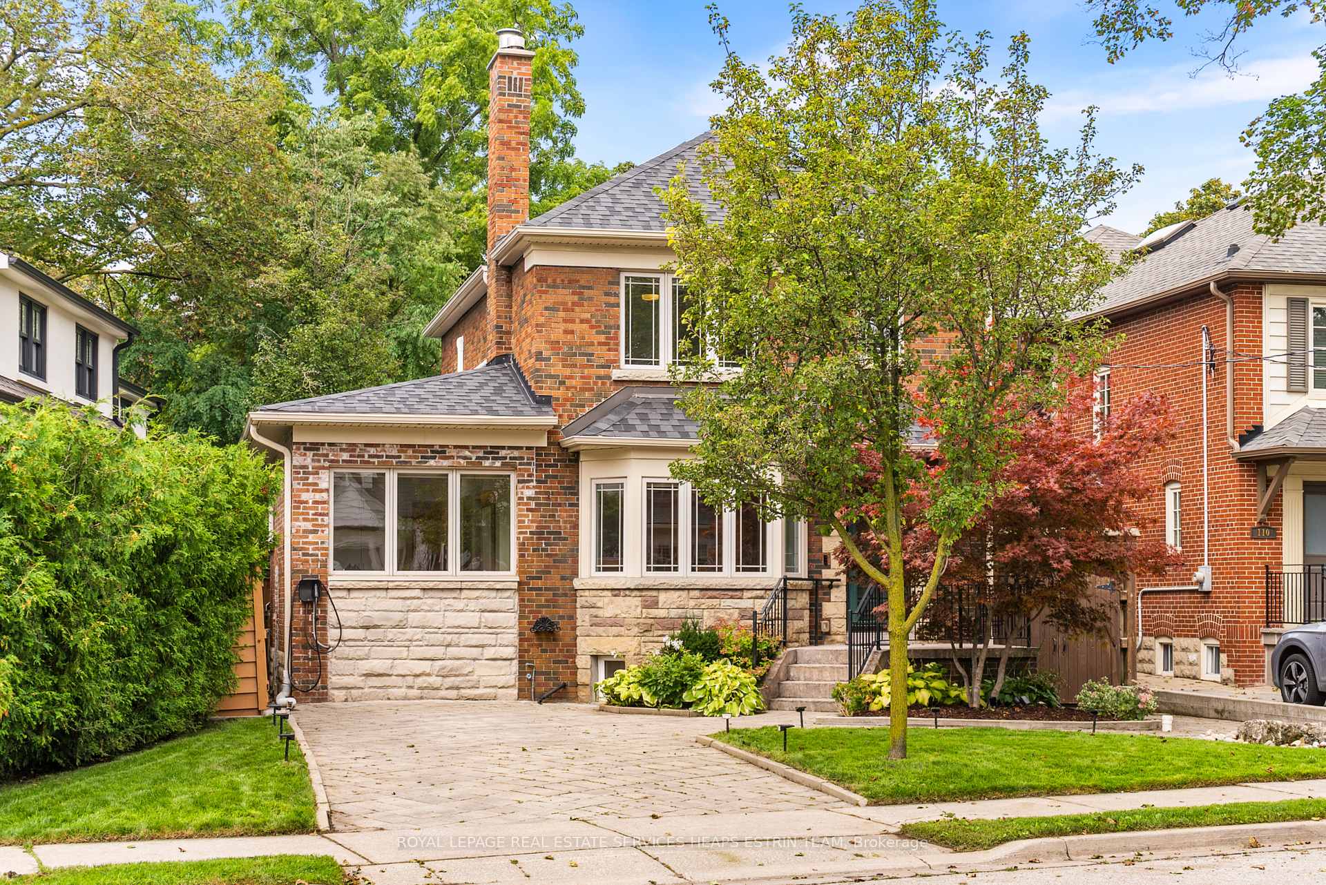 112 Southvale Drive