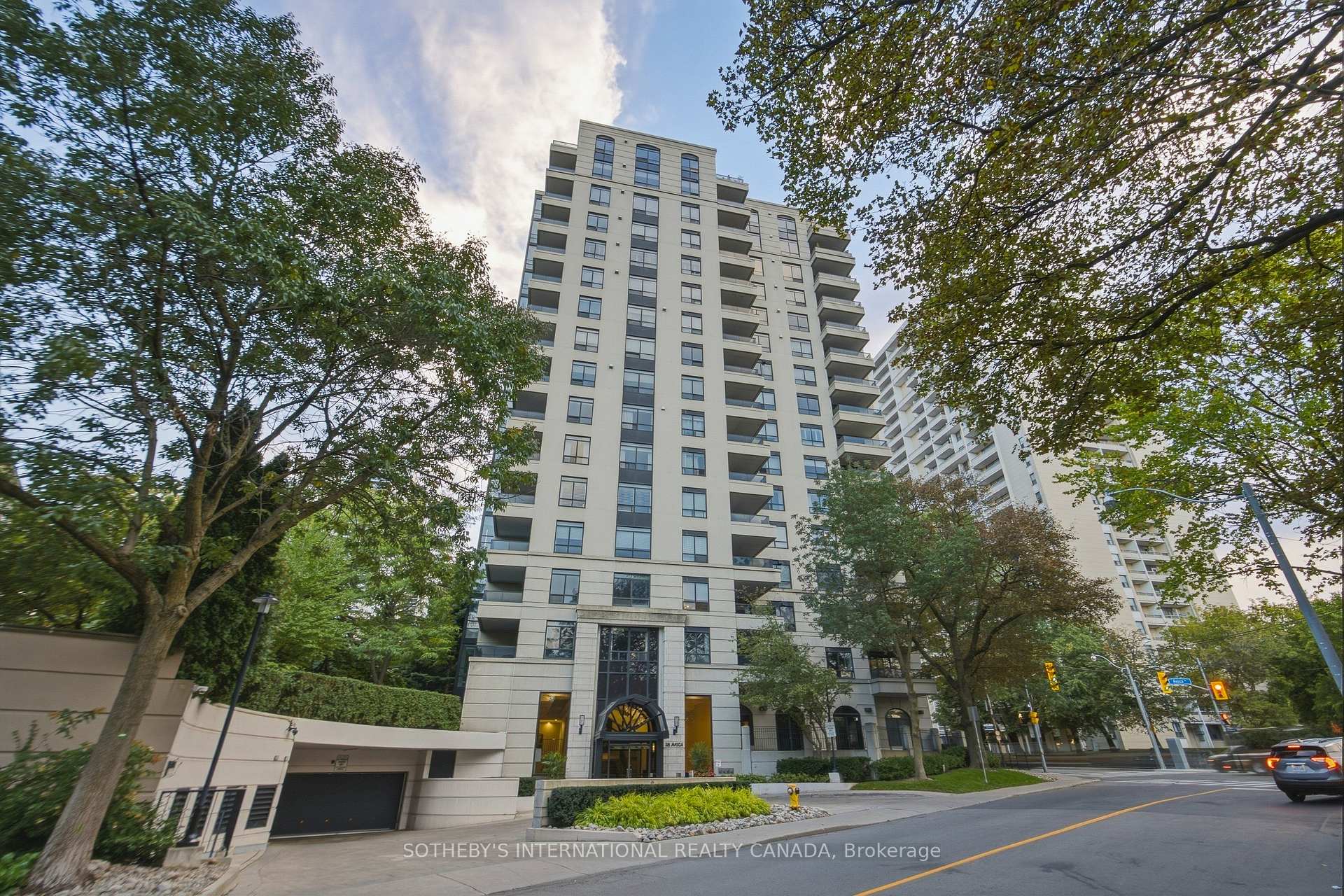 38 Avoca Avenue