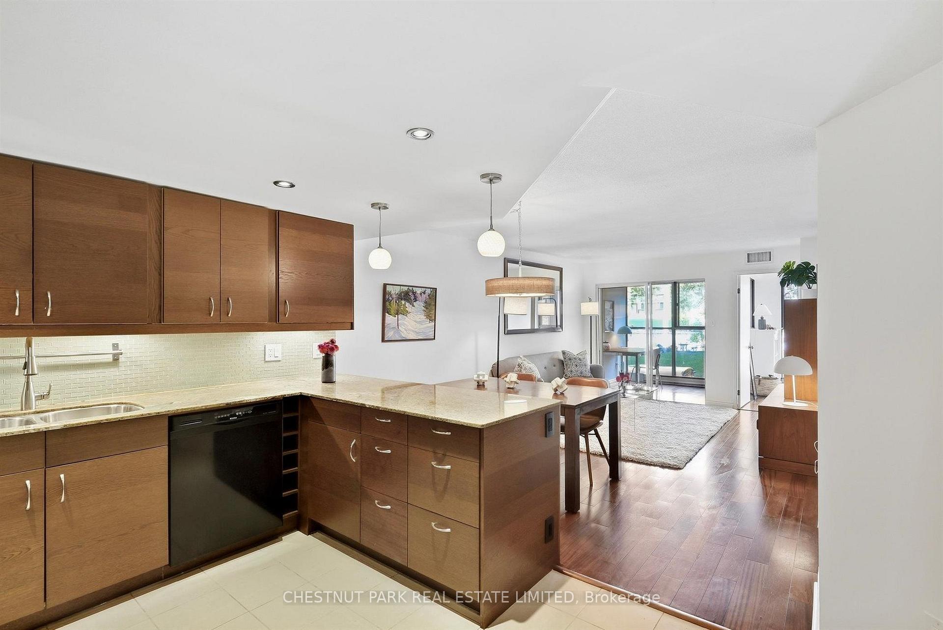 65 Scadding Avenue