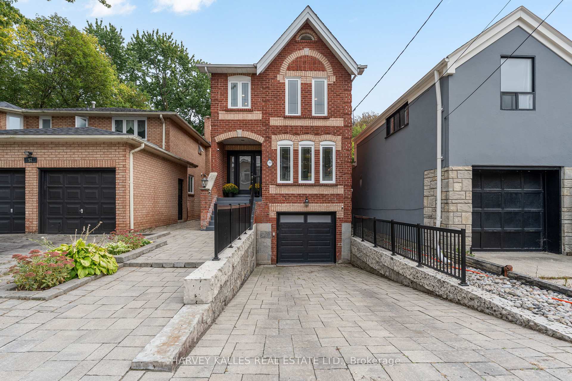 59 Cameron Avenue