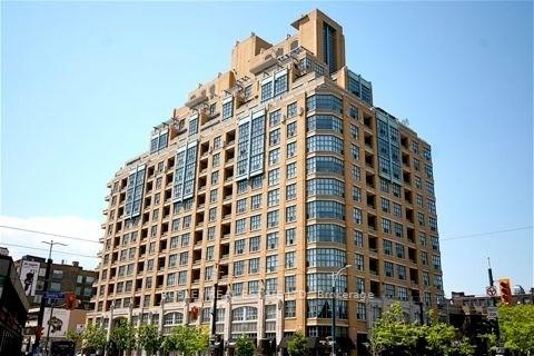438 Richmond Street W