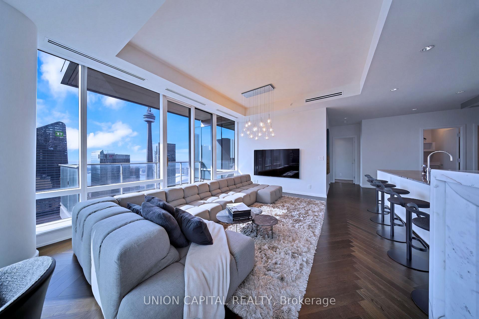 180 University Avenue