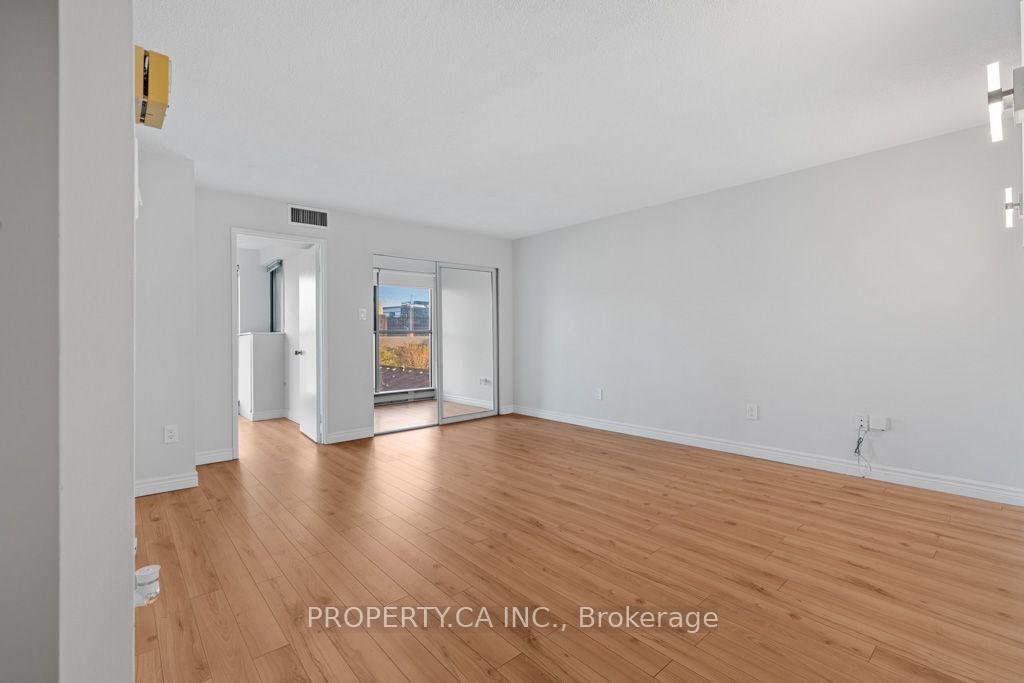 65 Scadding Avenue