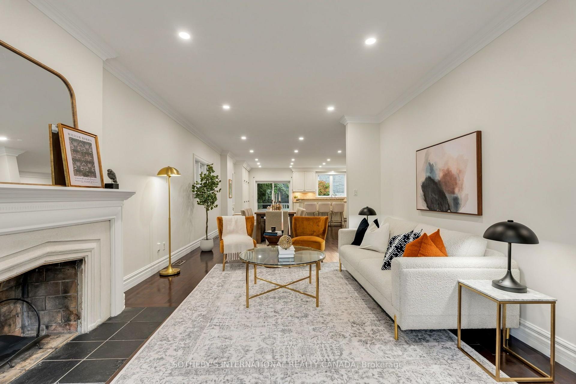 122 Brentcliffe Road
