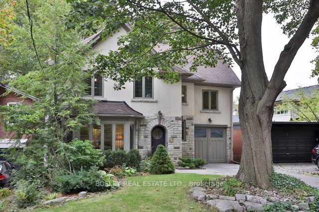 67 Hudson Drive
