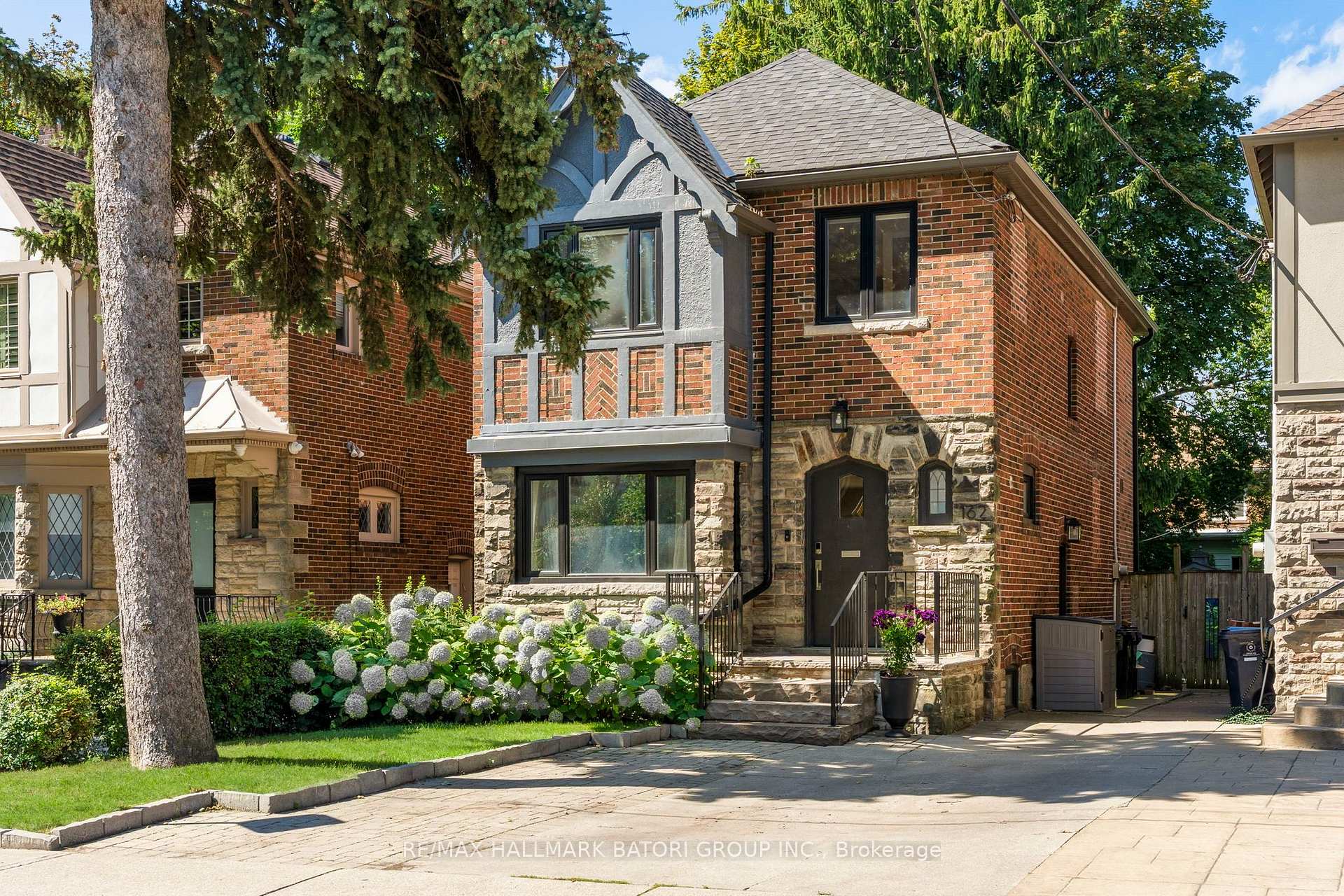 162 Chiltern Hill Road