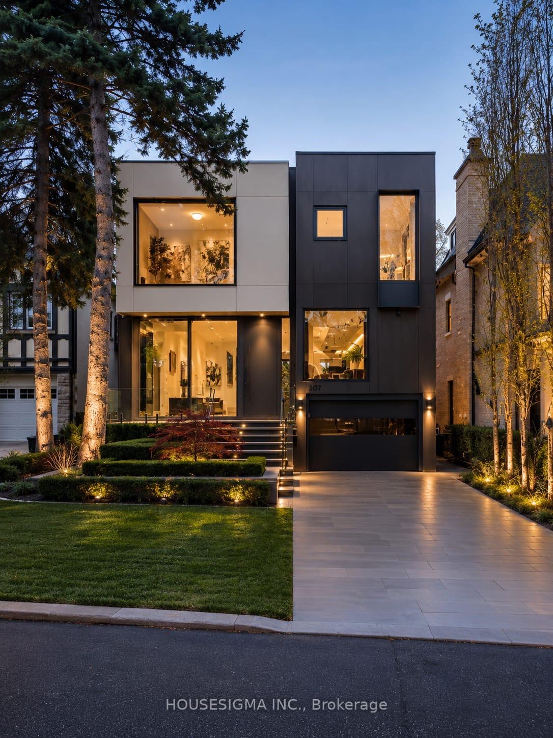 307 Richview Avenue