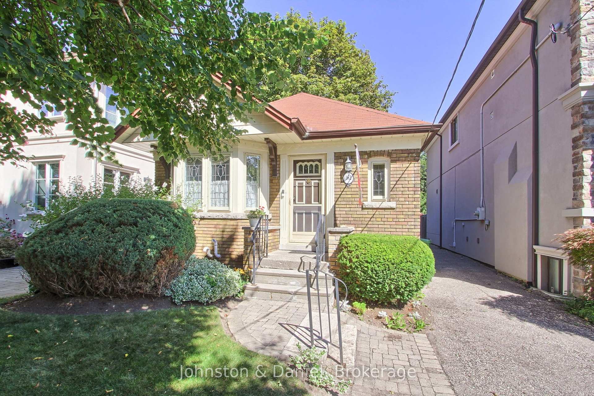162 Donlea Drive