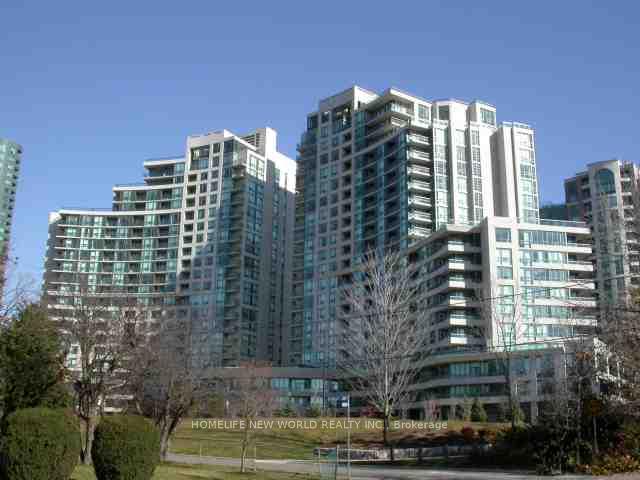 503 Beecroft Road