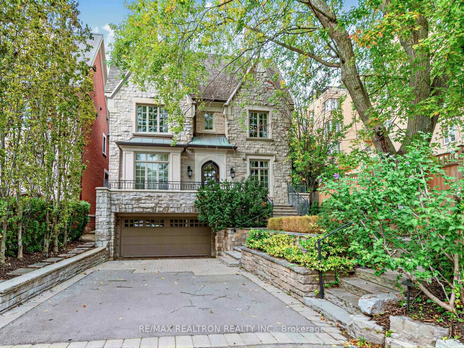 516 Vesta Drive