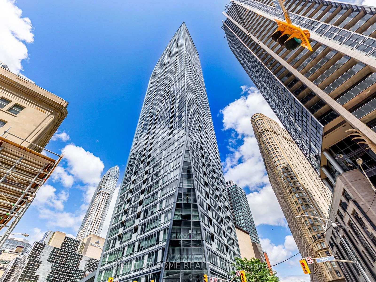 8 The Esplanade N/A