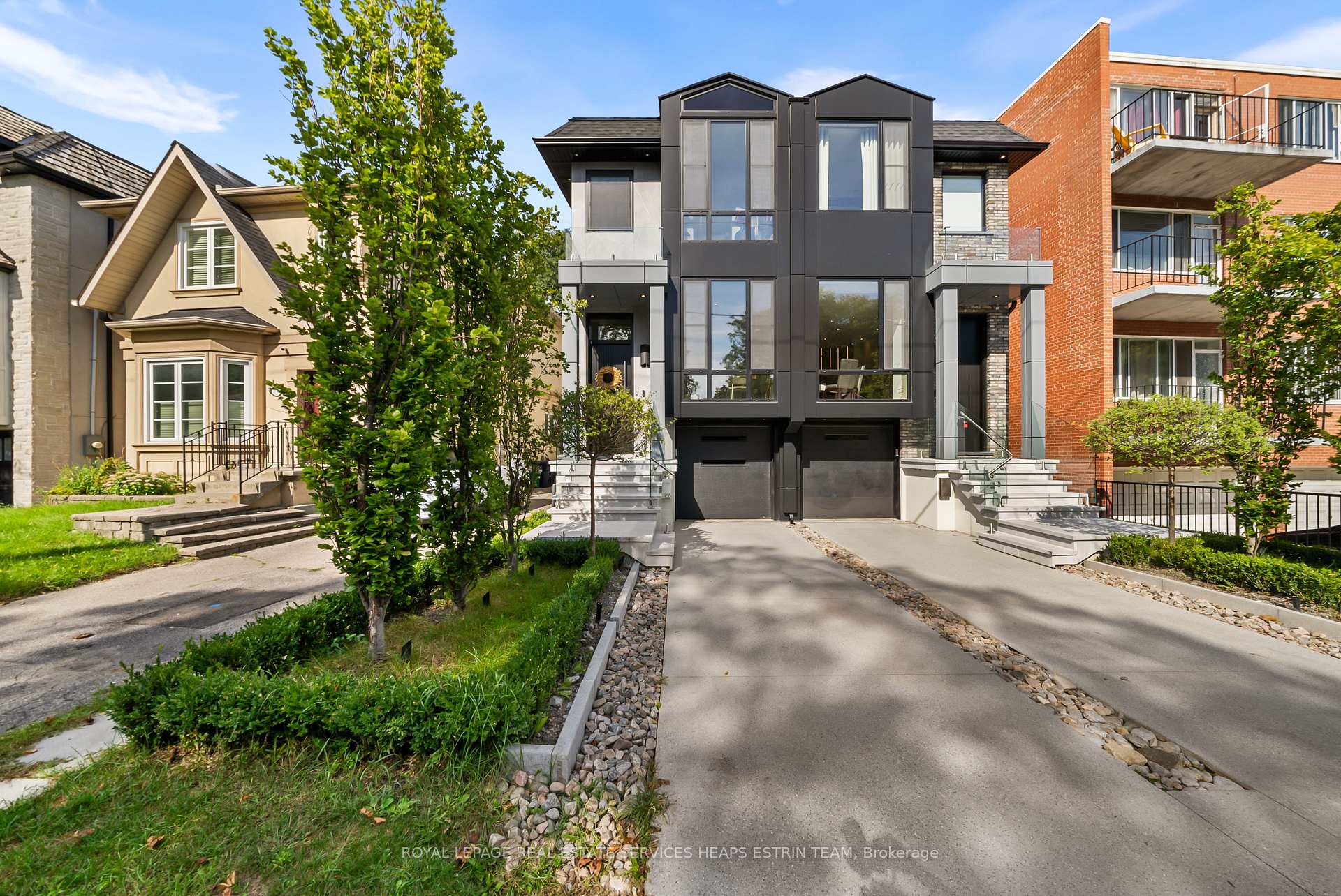 16B Kenrae Road