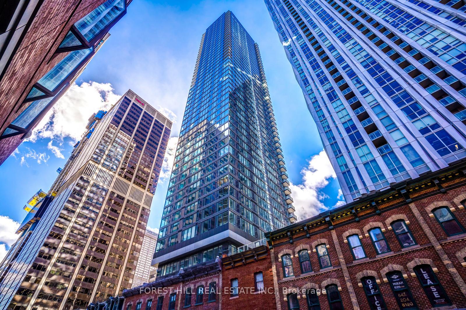 8 Cumberland Street