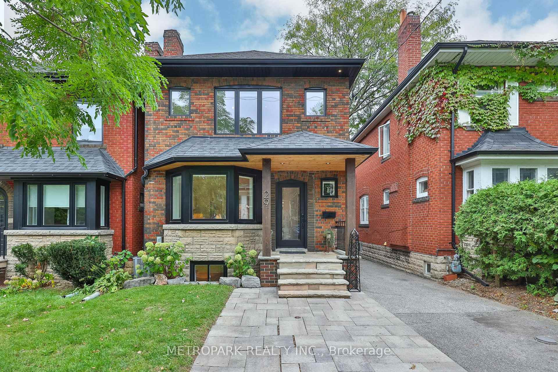 29 Kappele Avenue