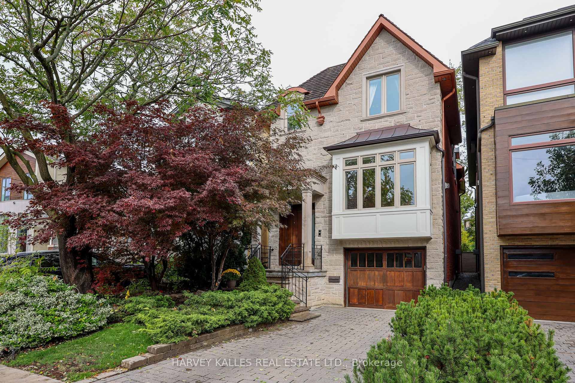 344 Fairlawn Avenue
