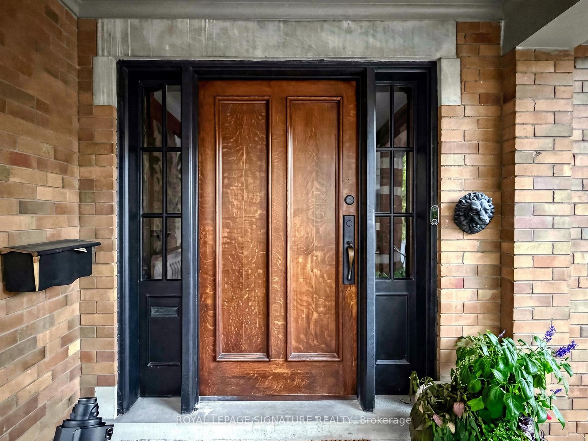 92 Inglewood Drive