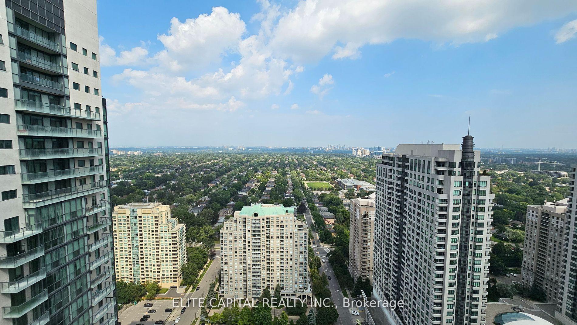 5162 Yonge Street