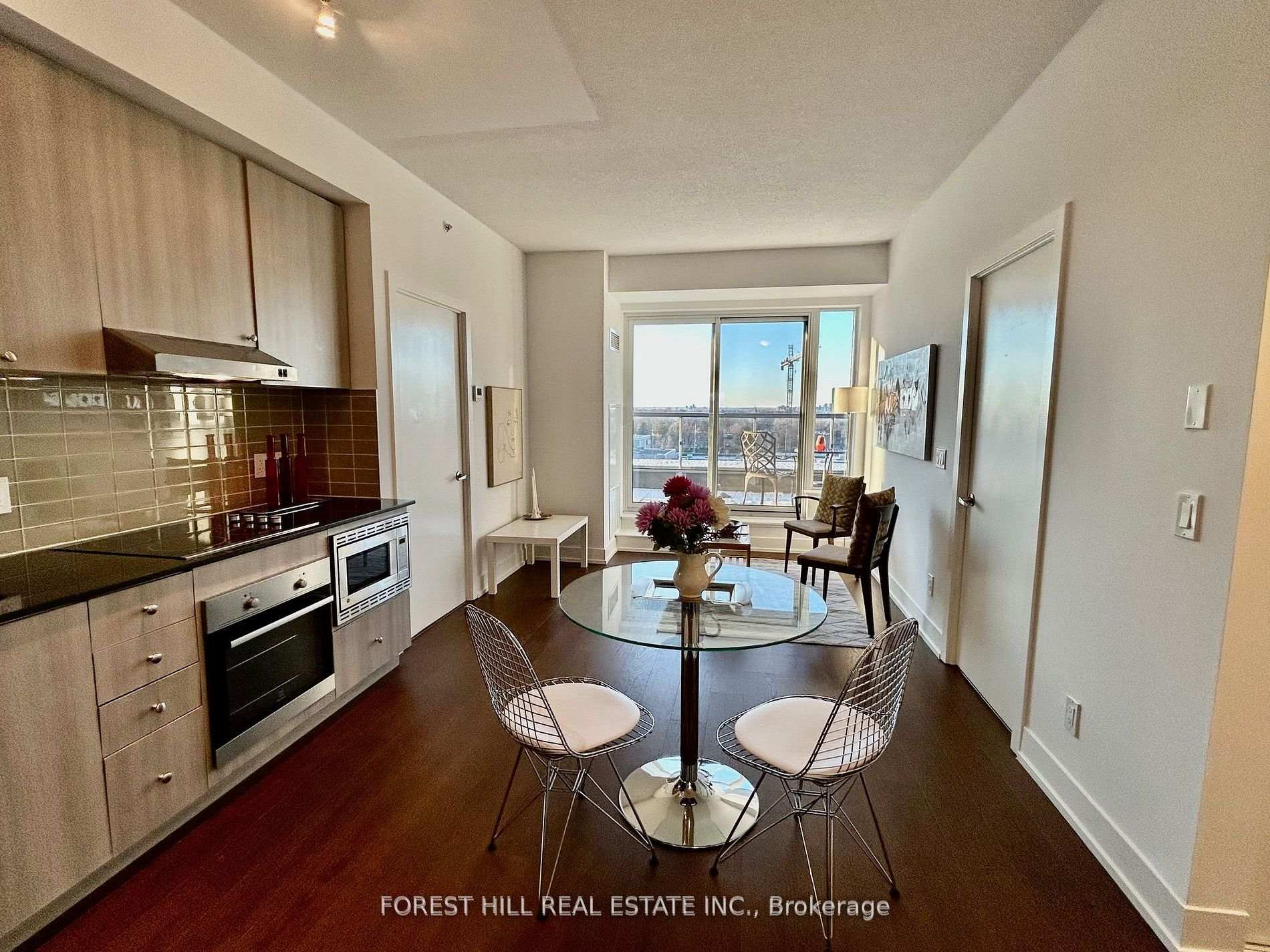 7 Kenaston Garden