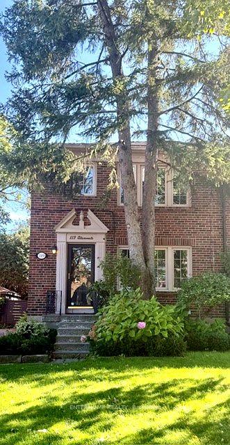 119 Glenvale Boulevard
